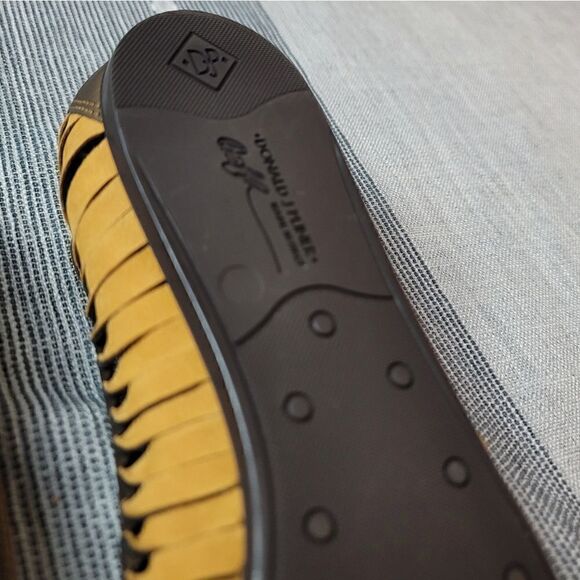 DONALD J PILNER - Picture 6 of 7